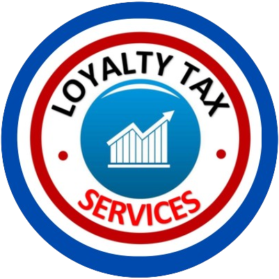 Screenshot_2025-07-12_192856-removebg-preview (2)